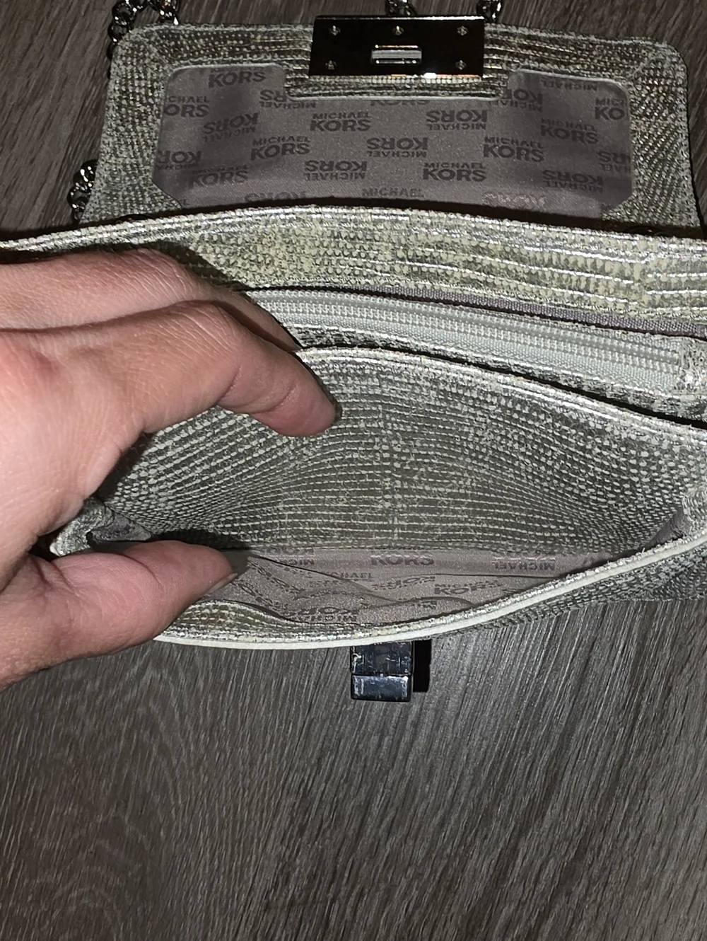 Michael Kors michael kors